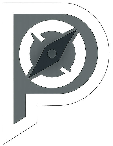 Peter's Blog